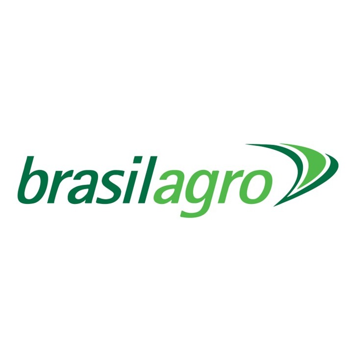 BrasilAgro