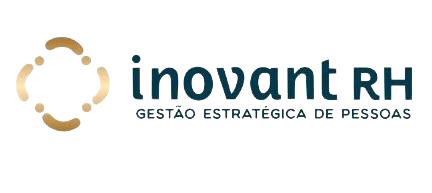 INOVANT RH GESTAO ESTRATEGICA DE PESSOAS LTDA.