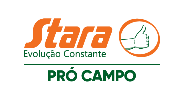 PRO CAMPO COMERCIO DE MAQUINAS E EQUIPAMENTOS LTDA