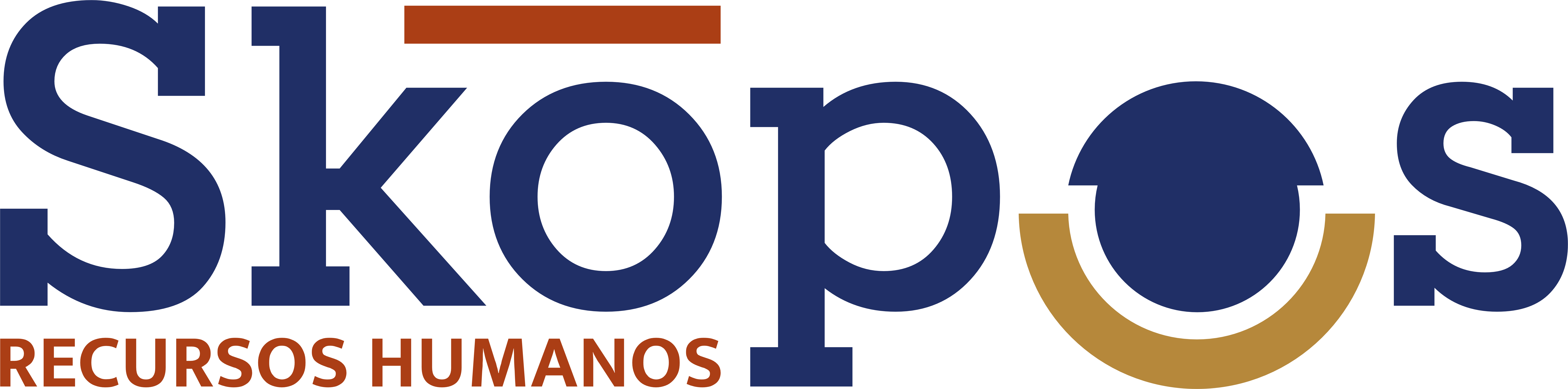 SKÓPOS RH