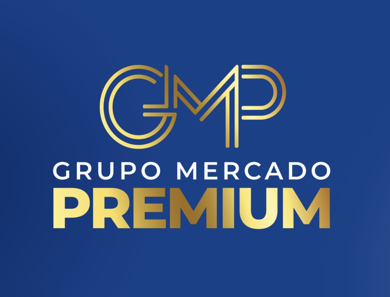 A L COMERCIO VAREJISTA DE VESTUARIO LTDA