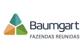 FAZENDAS REUNIDAS BAUMGART LTDA