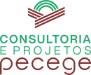 PECEGE CONSULTORIA E PROJETOS LTDA