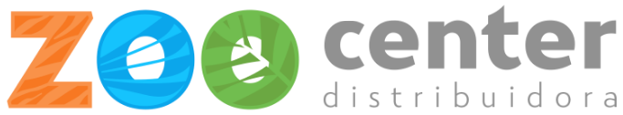 INOVA SOLUCOES E SERVICOS LTDA