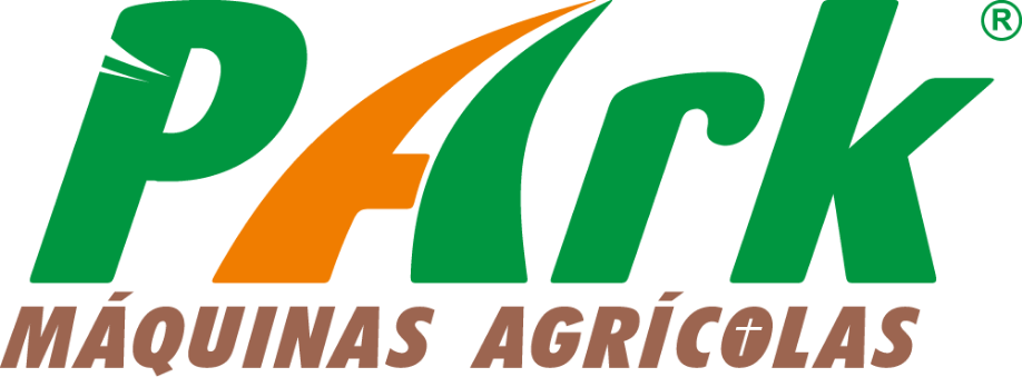 PARK MAQUINAS AGRICOLAS LTDA