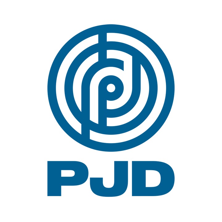 PJD AGROPASTORIL LTDA