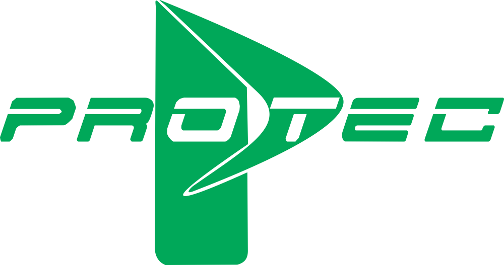 PROTEC PRODUTOS AGRICOLAS LTDA