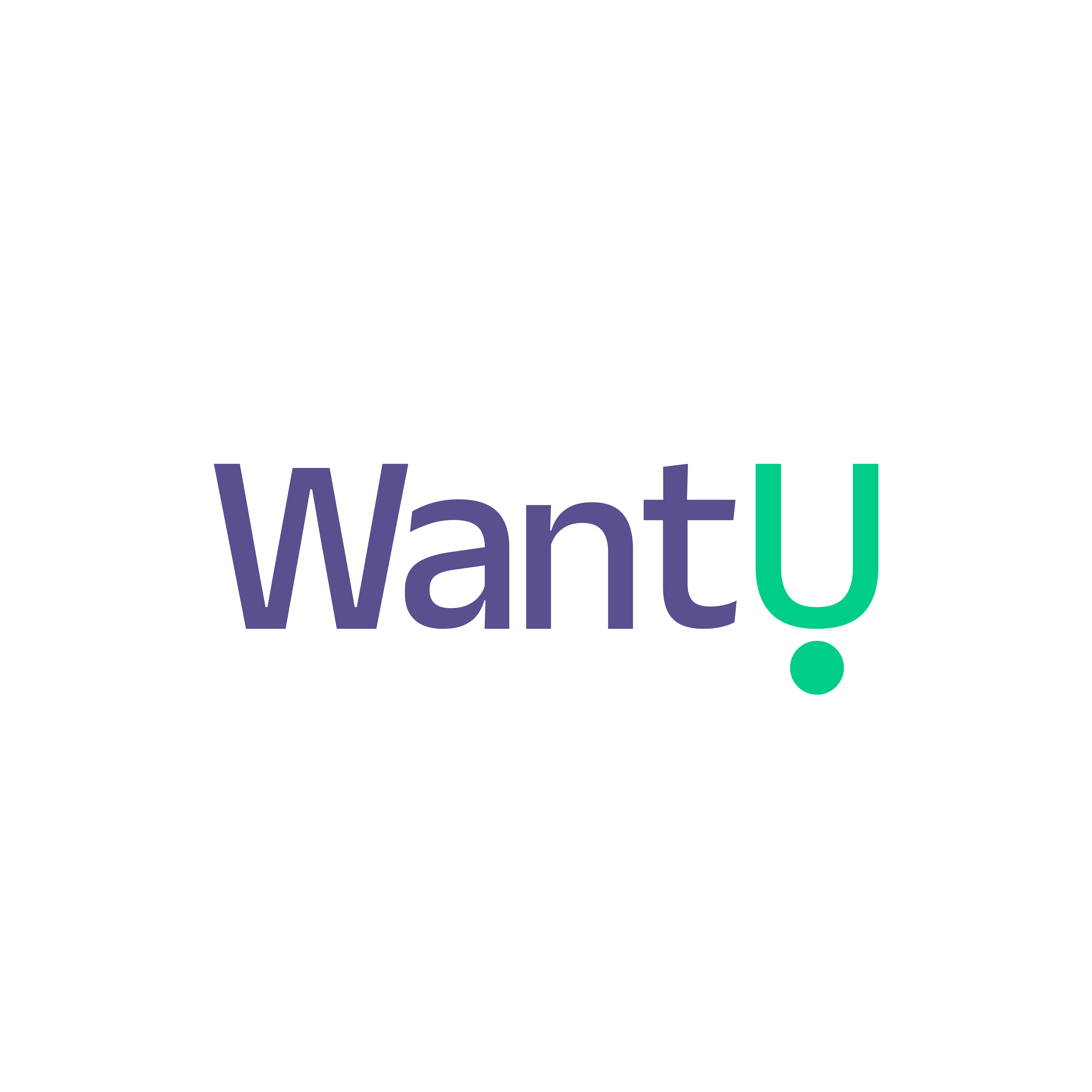 WANTU EDUCACAO E DESENVOLVIMENTO LTDA