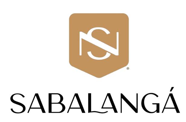 SABALANGÁ PRODUTOS AGROPECUÁRIOS LTDA