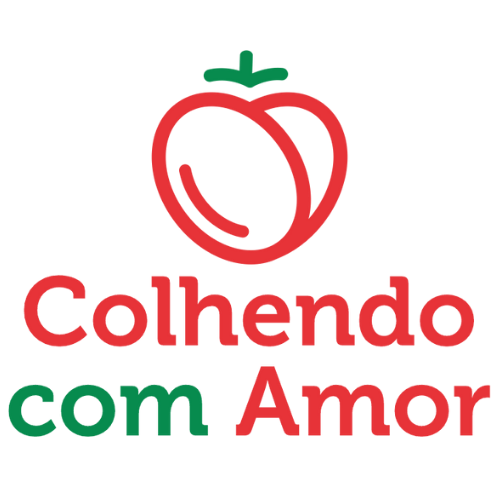 ESLE LUIZ TREVIZAN E KELLY CRISTINA GOMES CORREIA TREVIZAN