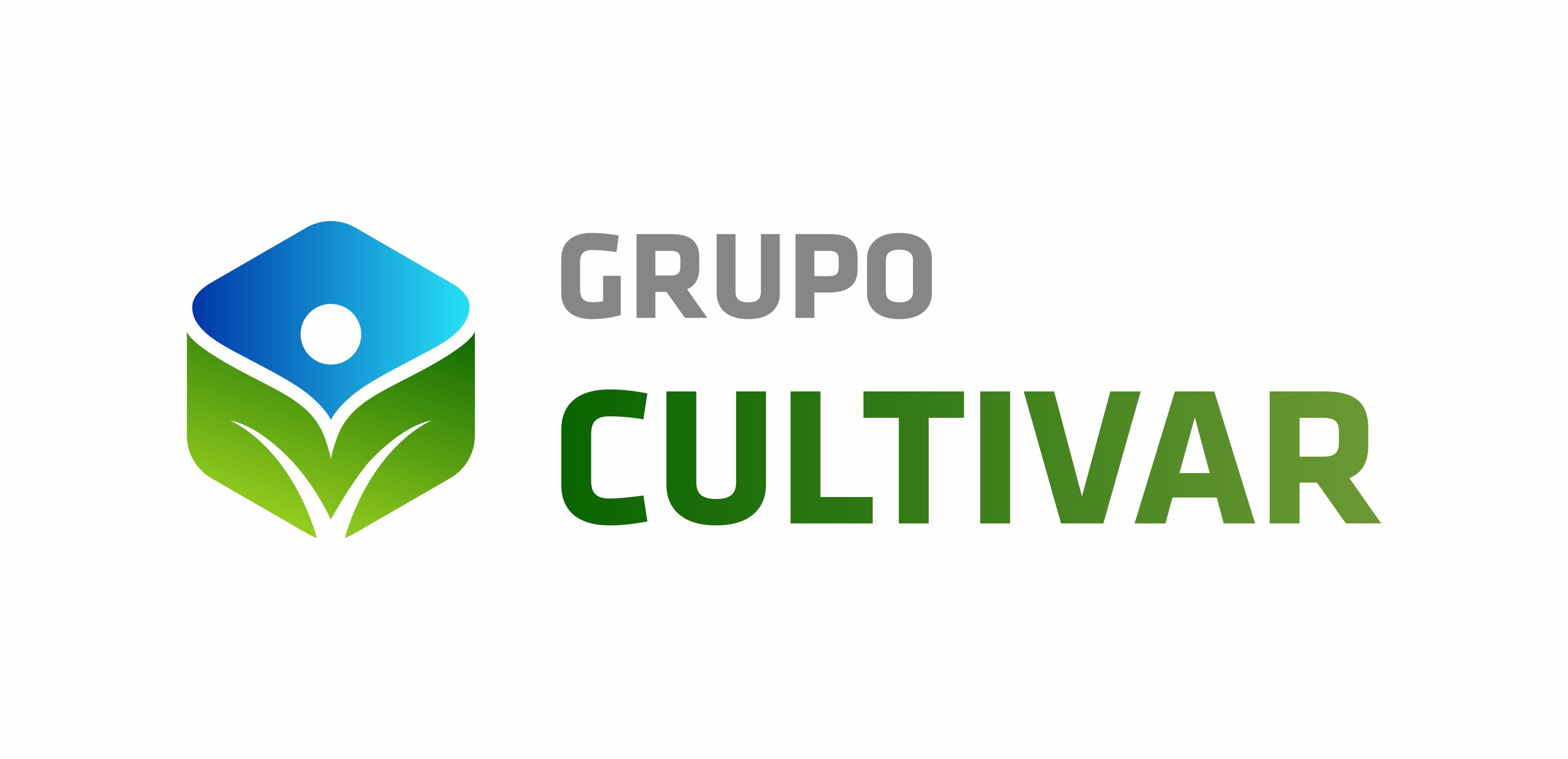 CULTIVAR COMERCIO E SERVICOS AGROPECUARIOS LTDA