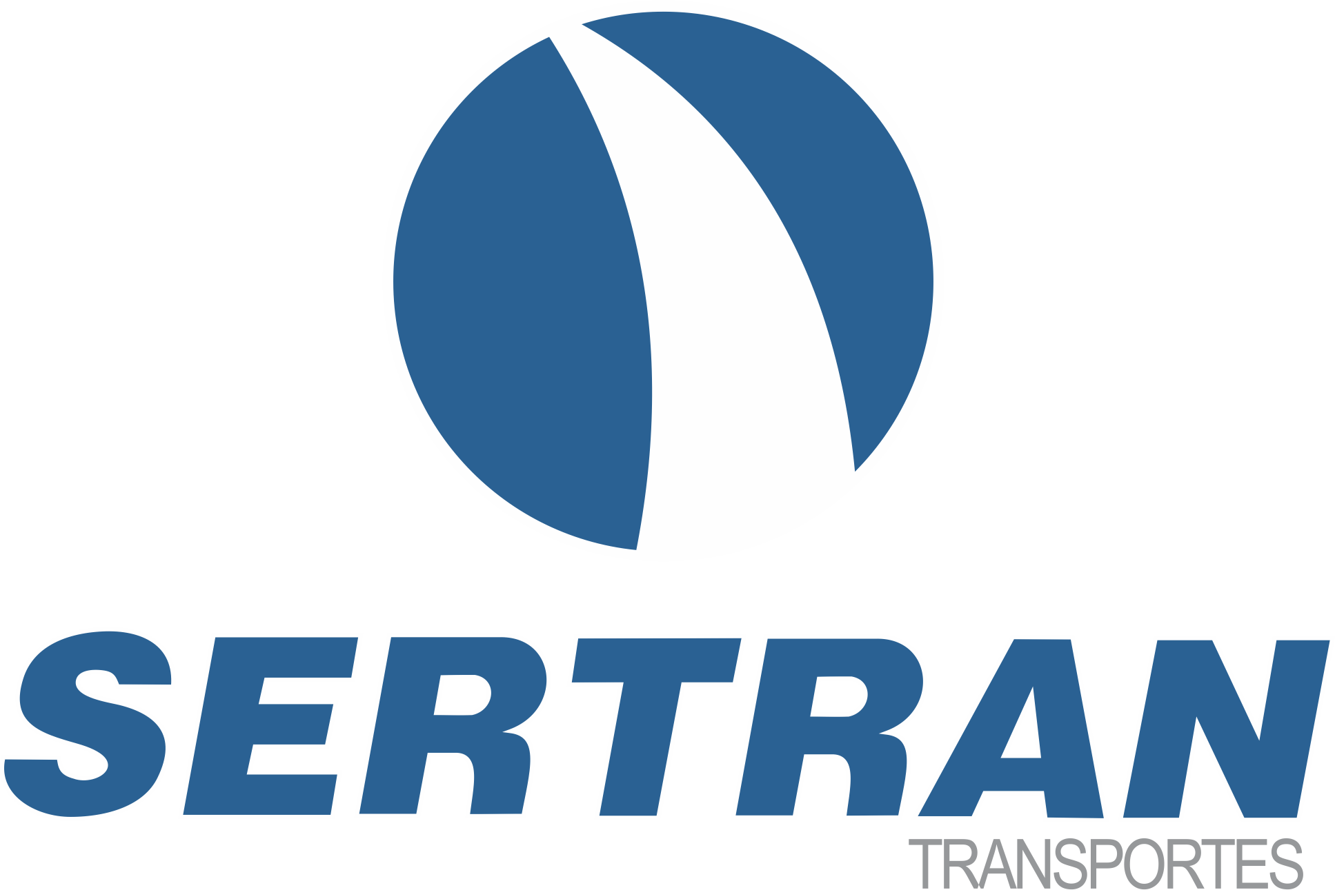 SERTRAN TRANSPORTES E SERVICOS LTDA
