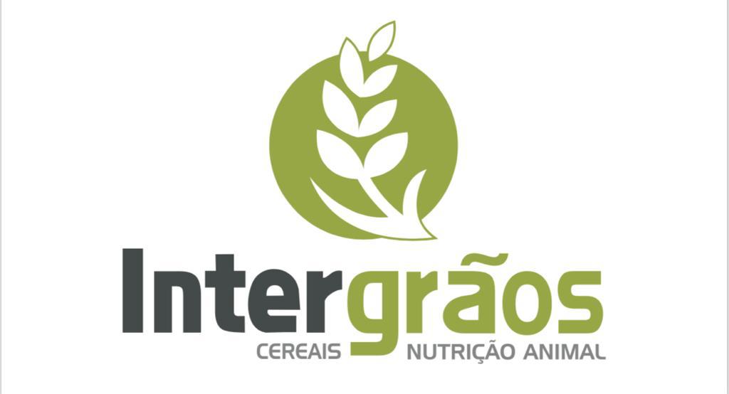 Intergrãos