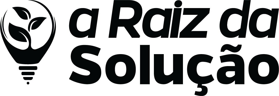 A RAIZ DA SOLUCAO LTDA