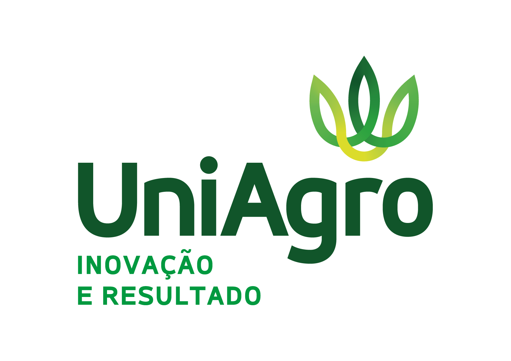 MODARC PARTICIPACOES SOCIETARIAS LTDA