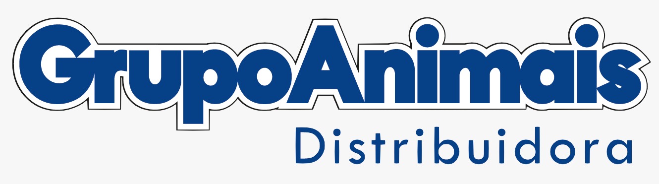 Grupo Animais
