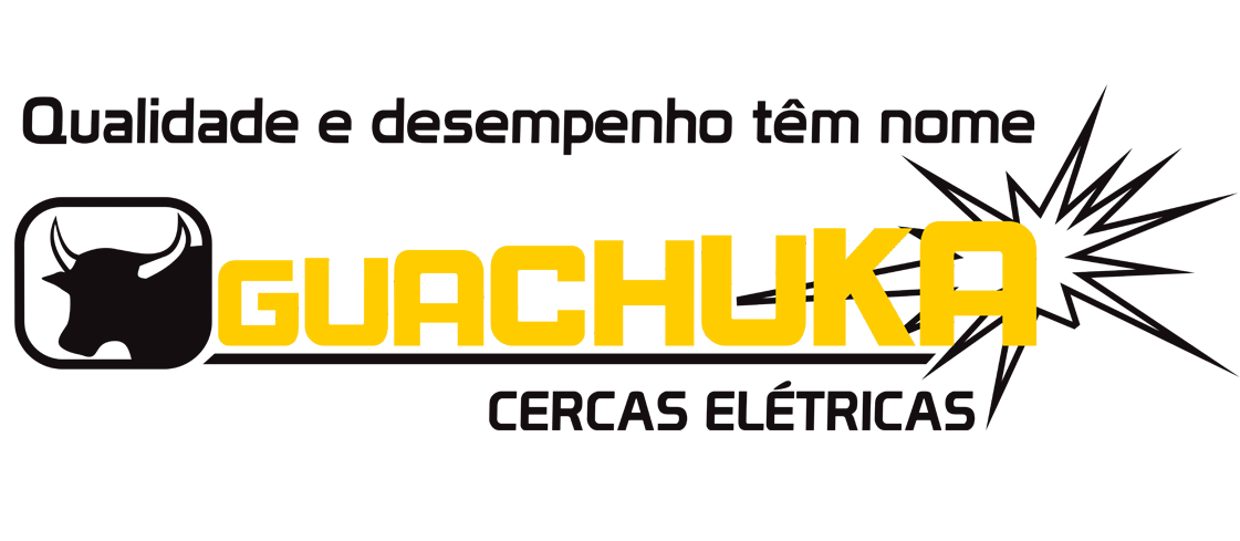 COMERCIO E INDUSTRIA DE PRODUTOS AGROPECUARIOS GUACHUKA LTDA