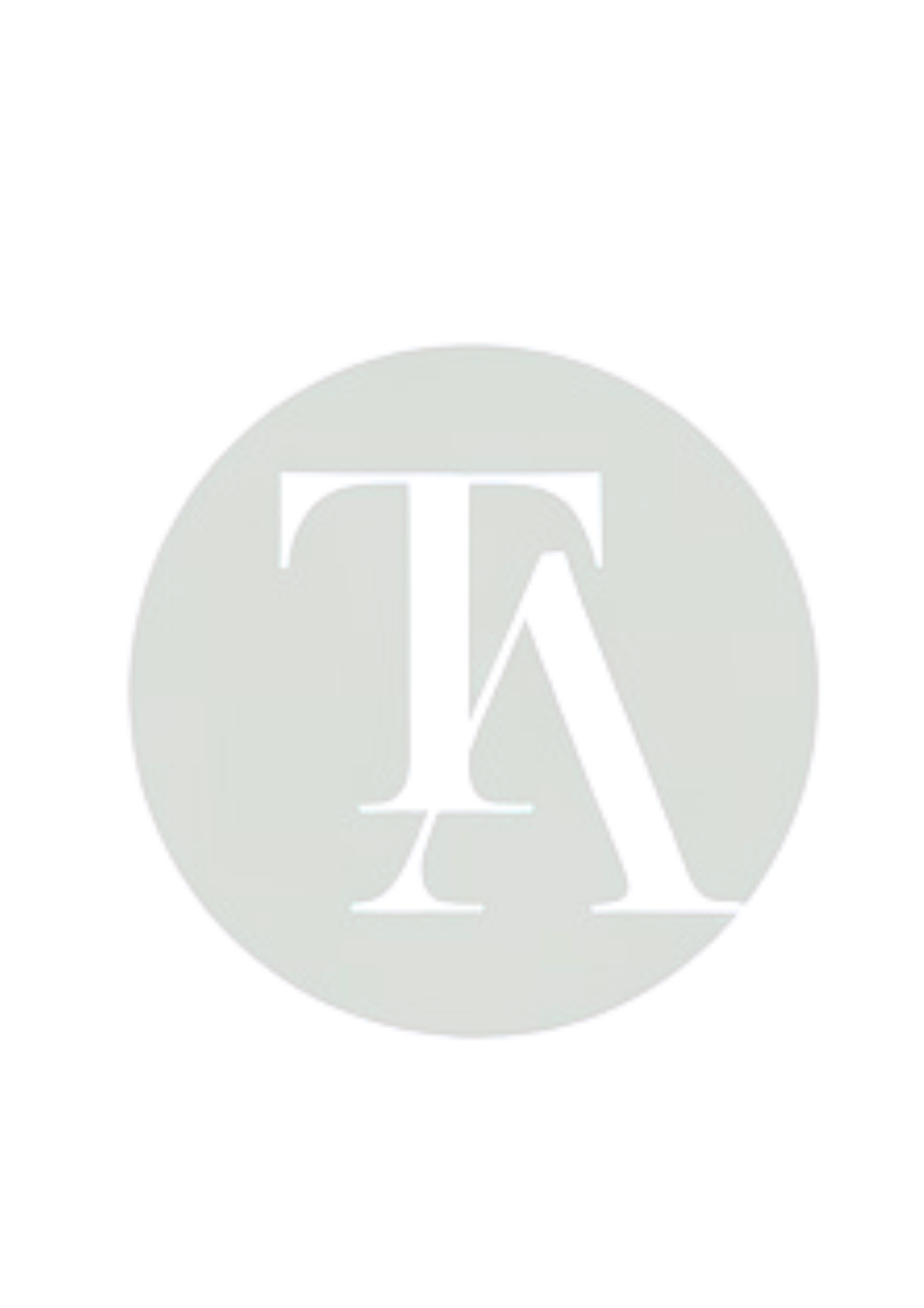 T.A CONSULTORIA DE PESSOAS E NEGOCIOS LTDA