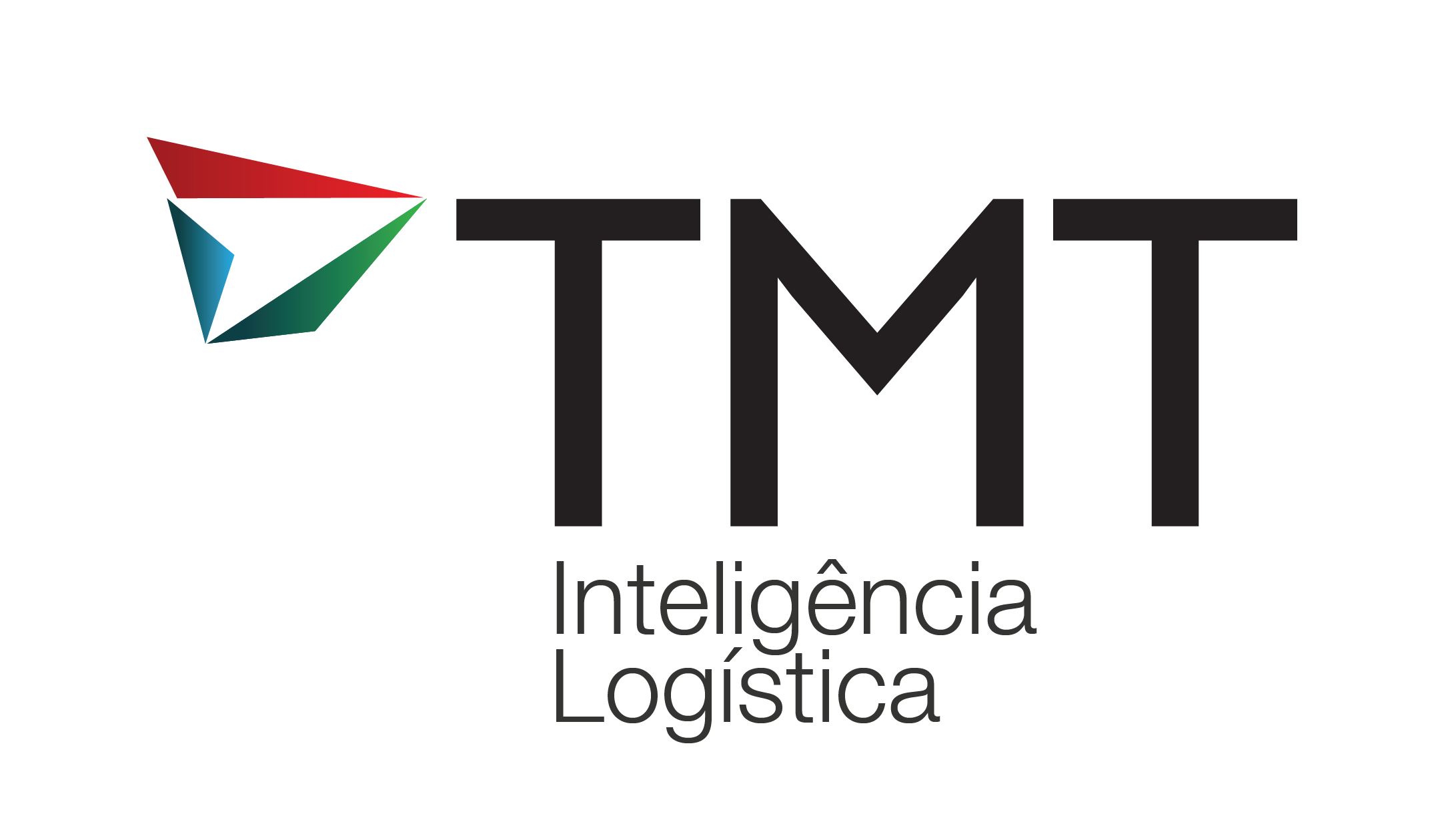TMTLOG TRANSPORTES LTDA