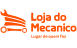 Loja do Mecanico