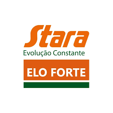 ELO FORTE MAQUINAS E EQUIPAMENTOS LTDA