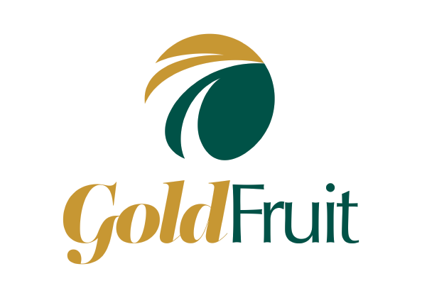 Gold Fruit