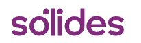 Base de teste Sólides