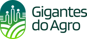GIGANTES DO AGRO CONSULTORIA E TREINAMENTO