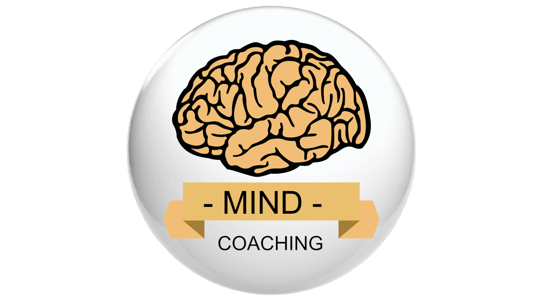 Mind Consultoria de Gente e Gestão