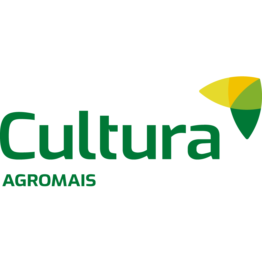 CULTURA AGROMAIS
