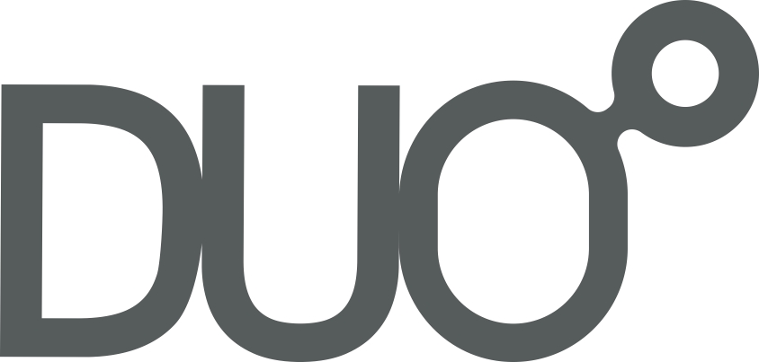 DUO GROUP