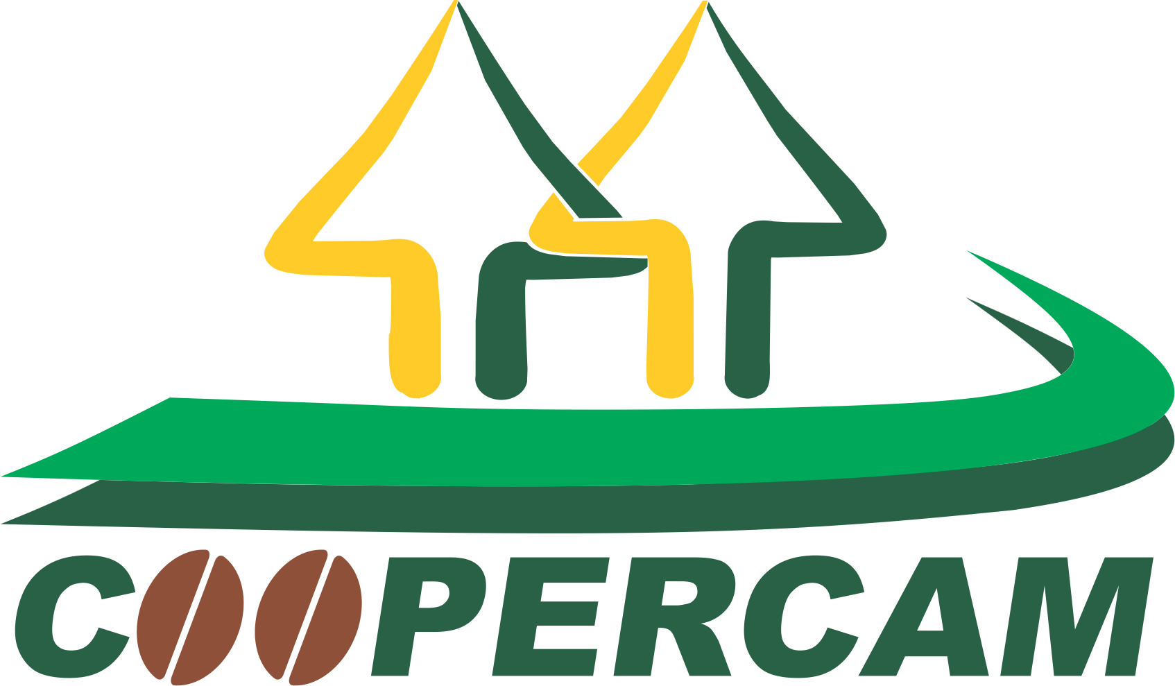 Coop Dos Cafeic De Campos Gerais E Campo Do Meio Ltda