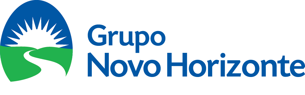 NOVO HORIZONTE INDUSTRIA E COMERCIO LTDA