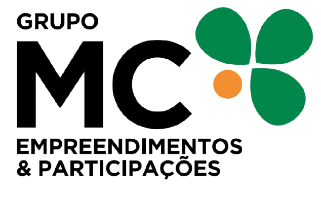 UNIAO AGROINDUSTRIAL LTDA