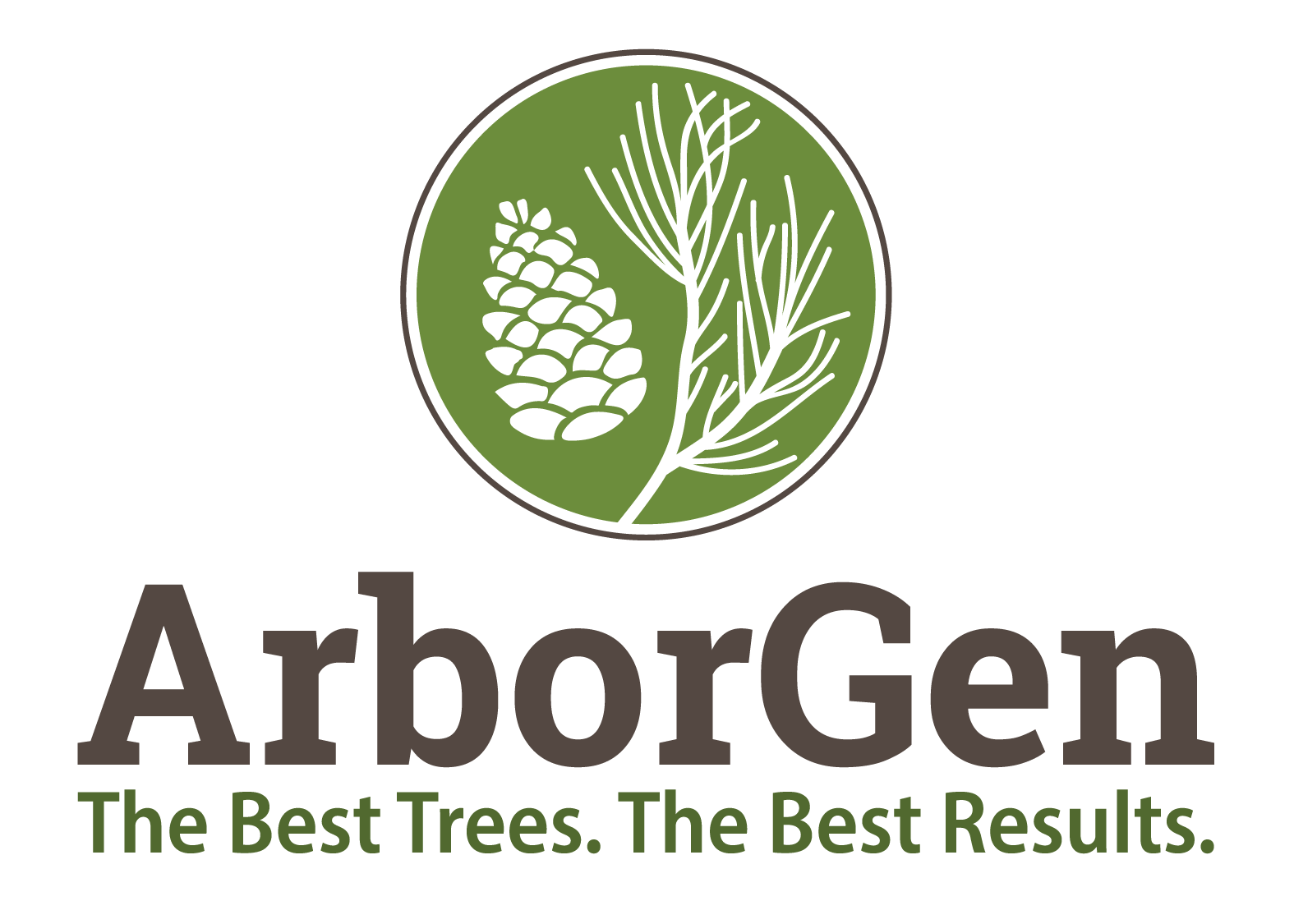ARBORGEN TECNOLOGIA FLORESTAL LTDA.