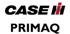 PRIMAQ AGRICOLA LTDA