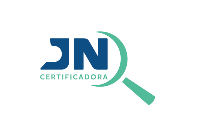 JN CERTIFICADORA DE ALIMENTOS LTDA