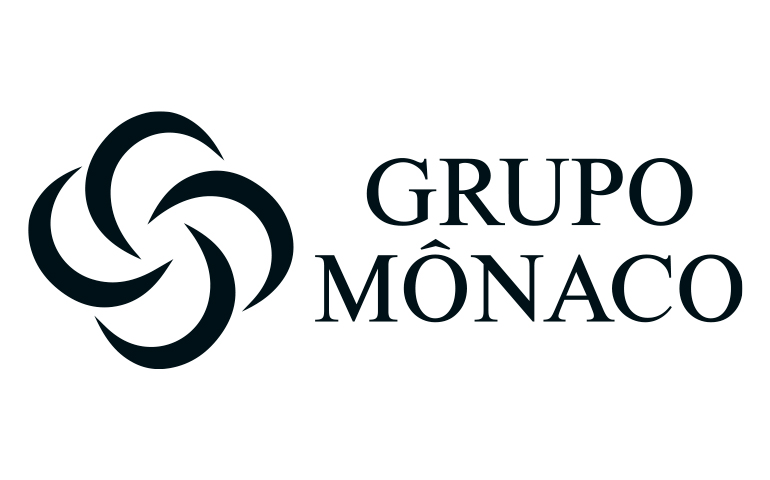 GRUPO MÔNACO