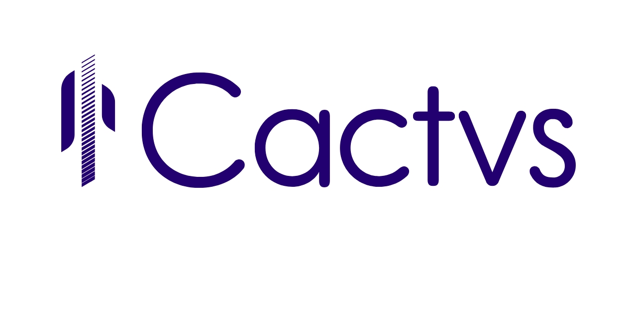 CACTVS INSTITUICAO DE PAGAMENTO S.A