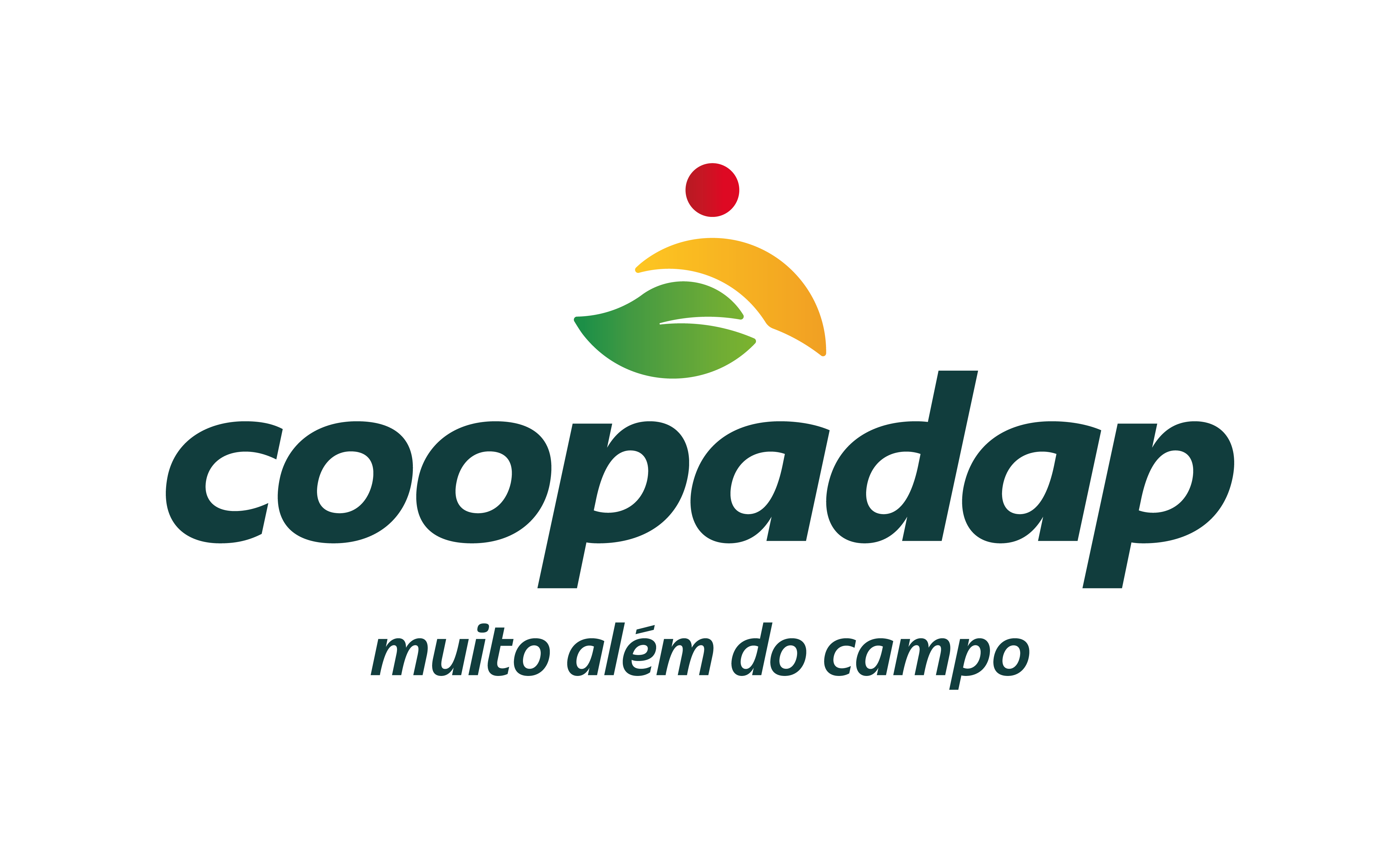 Cooperativa Agropecuária do Alto Paranaíba