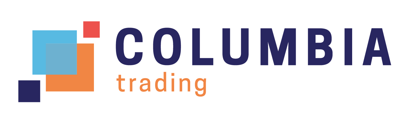 COLUMBIA TRADING S/A
