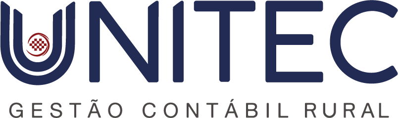 UNITEC ASSESSORIA CONTABIL LTDA.