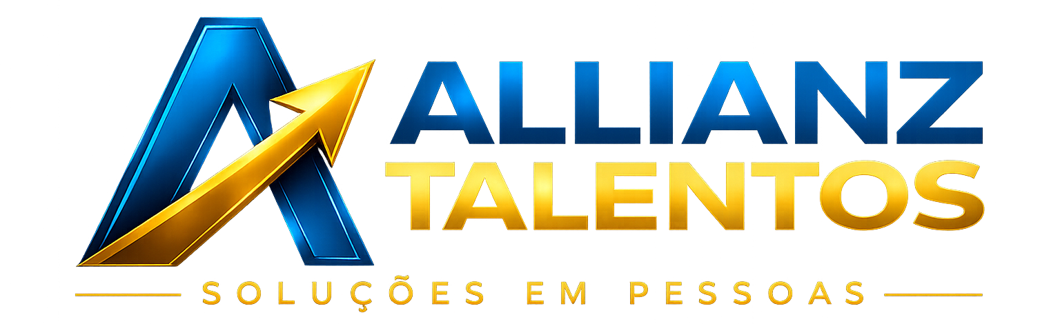 ALLIANZ TALENTO LTDA