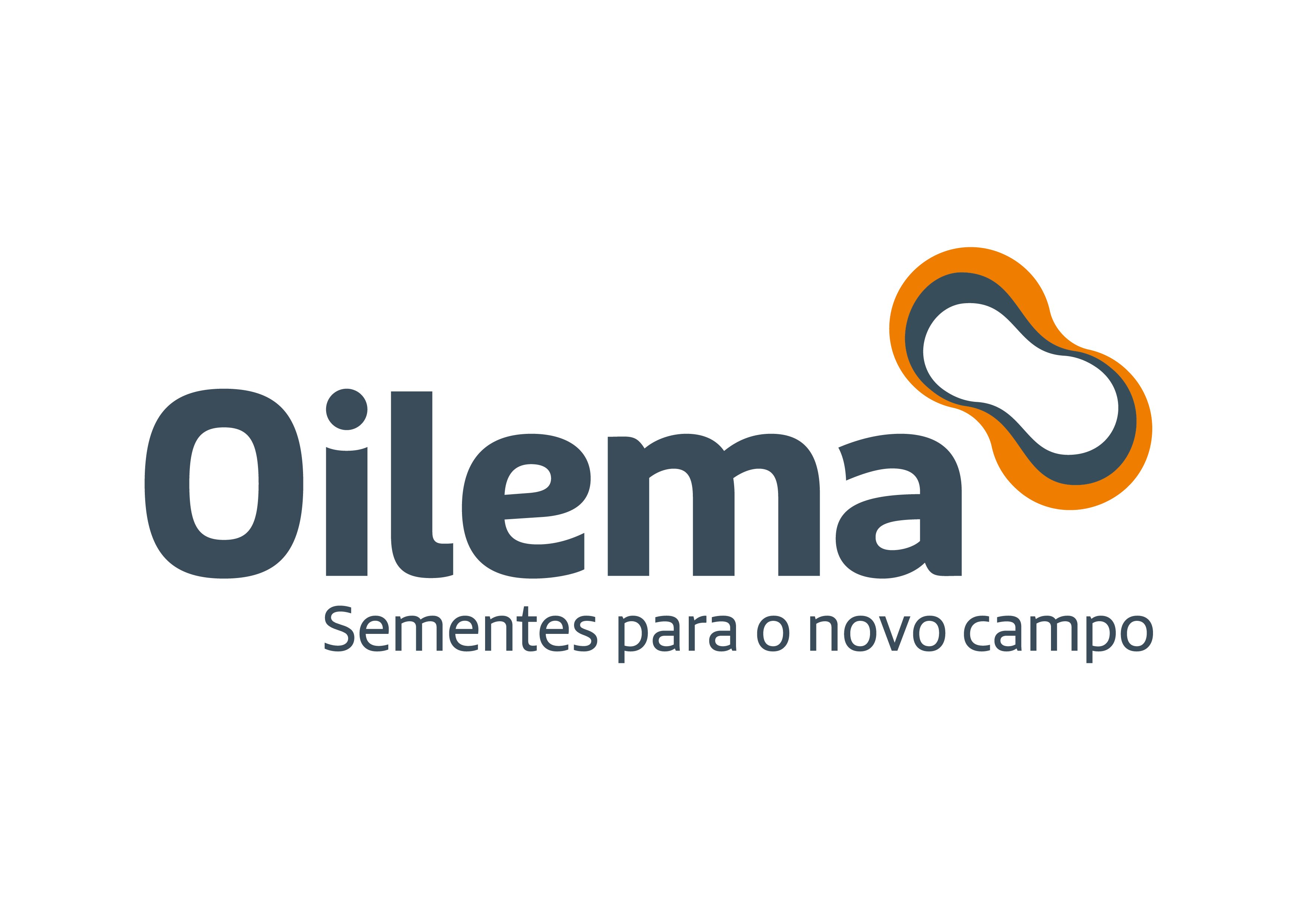 OILEMA COMÉRCIO DE SEMENTES