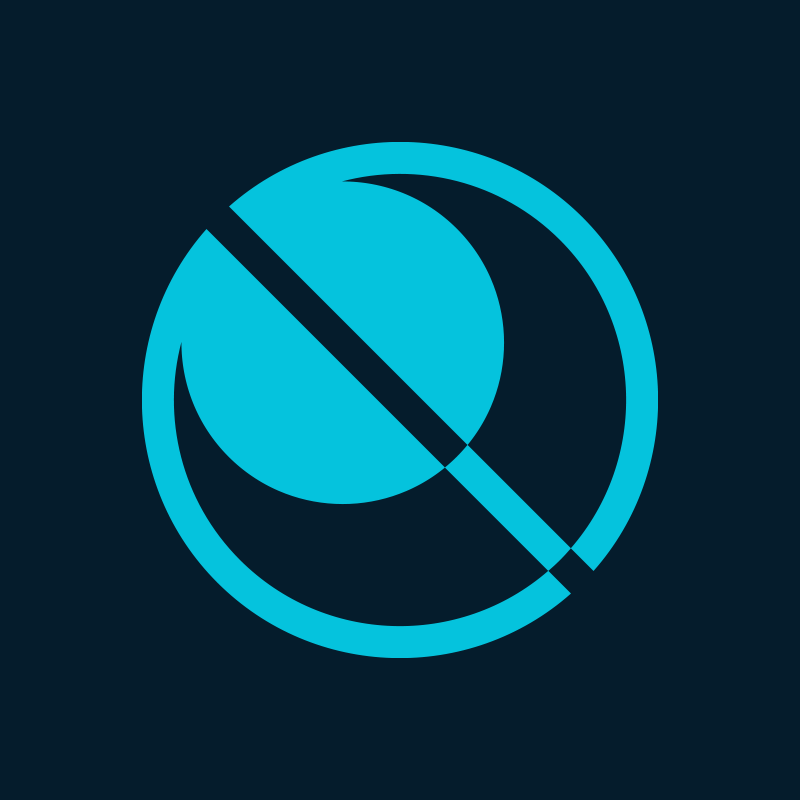 EmpleaRH