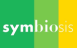 SYMBIOSIS INVESTIMENTOS E PARTICIPACOES S.A.