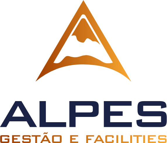ALPES GESTAO E FACILITIES LTDA