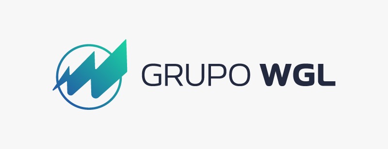 WGL SOLUCOES EM TECNOLOGIAS E SERVICOS LTDA