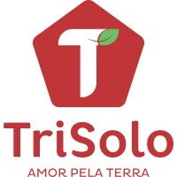 TRISOLO COMERCIO E REPRESENTAÇÃO DE PRODUTOS AGRICOLAS LTDA