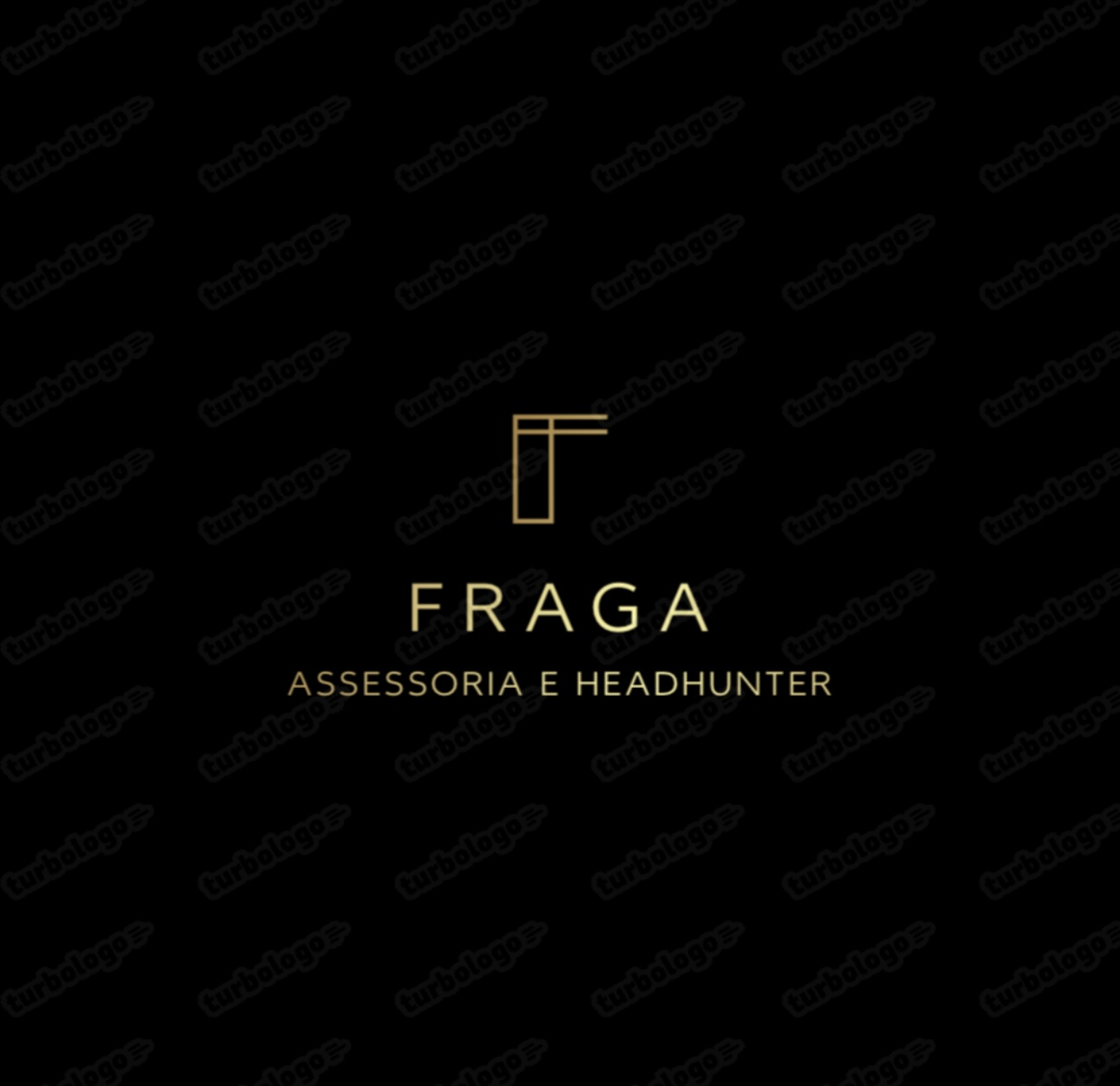 FRAGA ASSESSORIA E TREINAMENTO LTDA